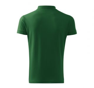 Поло Cotton heavy 220 - Зображення 3