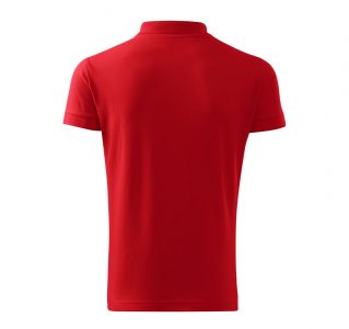 Поло Cotton heavy 220 - Зображення 3