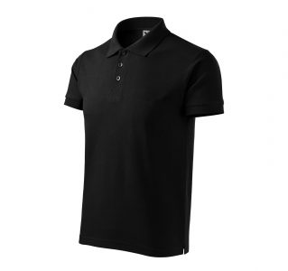 Поло Cotton heavy 220