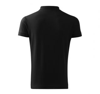 Поло Cotton heavy 220 - Зображення 3