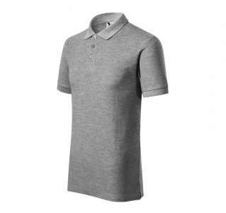 Поло Cotton heavy 220