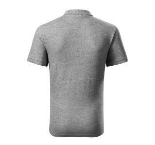 Поло Cotton heavy 220 - Зображення 3