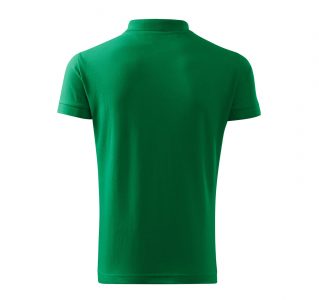 Поло Cotton heavy 220 - Зображення 3