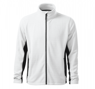 Реглан флісовий на блискавці Frosty 220