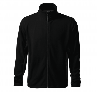 Реглан флісовий на блискавці Frosty 220