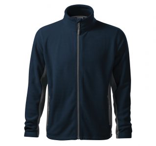 Реглан флісовий на блискавці Frosty 220