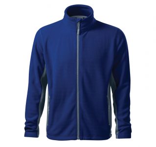 Реглан флісовий на блискавці Frosty 220