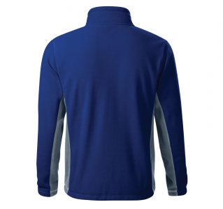 Реглан флісовий на блискавці Frosty 220 - Зображення 2