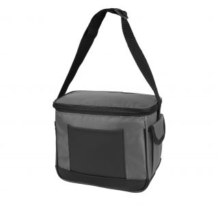 Термосумка Coolerbag M, TM Discover