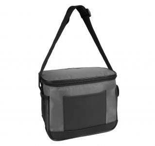 Термосумка Coolerbag M, TM Discover - Зображення 2