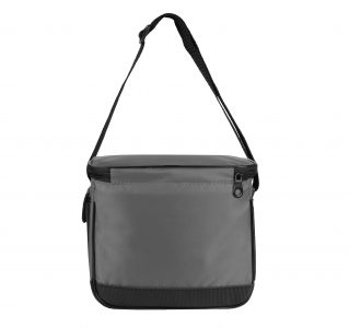 Термосумка Coolerbag M, TM Discover - Зображення 4