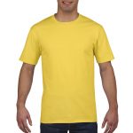 Футболка Premium Cotton 185