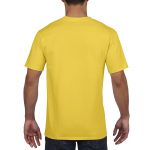 Футболка Premium Cotton 185 - Зображення 2