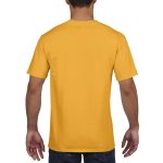 Футболка Premium Cotton 185 - Зображення 2