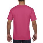 Футболка Premium Cotton 185 - Зображення 2