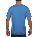 Футболка Premium Cotton 185 - Зображення 2