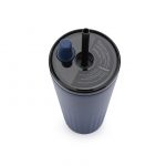 Термокружка Stella, TM Discover - Зображення 2