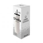 Термокружка Stella, TM Discover - Зображення 5