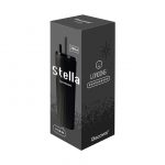 Термокружка Stella, TM Discover - Зображення 5