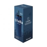 Термокружка Stella, TM Discover - Зображення 5