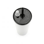 Термокружка Stella, TM Discover - Зображення 2