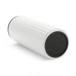 Термокружка Stella, TM Discover - Зображення 3