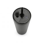 Термокружка Stella, TM Discover - Зображення 2