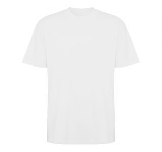 Футболка Bull 210