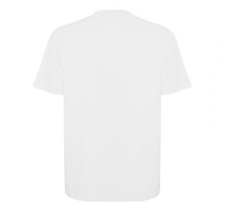 Футболка Bull 210 - Зображення 3