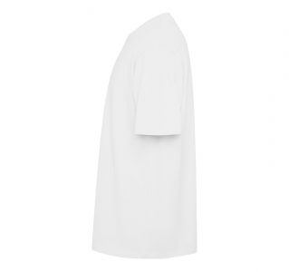 Футболка Bull 210 - Зображення 4