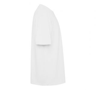 Футболка Bull 210 - Зображення 2