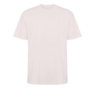 Футболка Bull 210