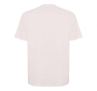 Футболка Bull 210 - Зображення 2