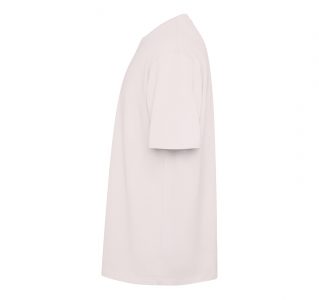 Футболка Bull 210 - Зображення 3