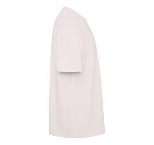 Футболка Bull 210 - Зображення 4