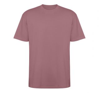 Футболка Bull 210