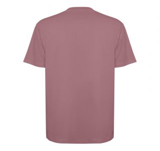 Футболка Bull 210 - Зображення 2