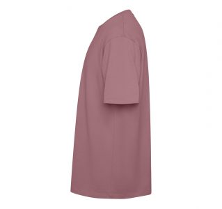 Футболка Bull 210 - Зображення 3