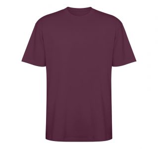 Футболка Bull 210