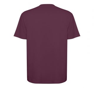 Футболка Bull 210 - Зображення 2