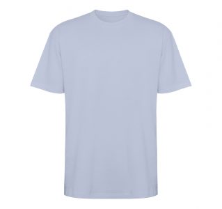 Футболка Bull 210