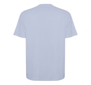 Футболка Bull 210 - Зображення 2