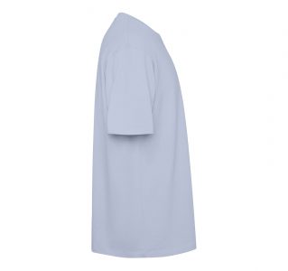 Футболка Bull 210 - Зображення 4