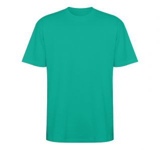 Футболка Bull 210