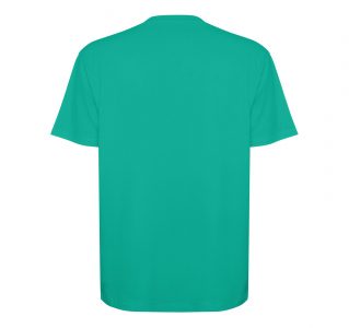 Футболка Bull 210 - Зображення 2