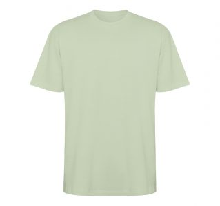 Футболка Bull 210