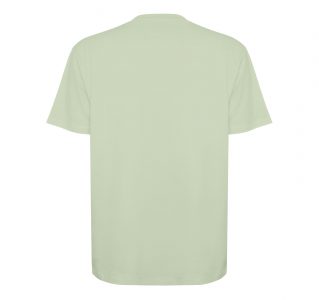 Футболка Bull 210 - Зображення 2