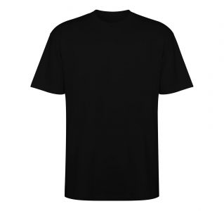 Футболка Bull 210