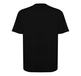 Футболка Bull 210 - Зображення 2