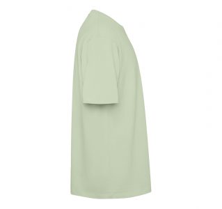 Футболка Bull 210 - Зображення 4